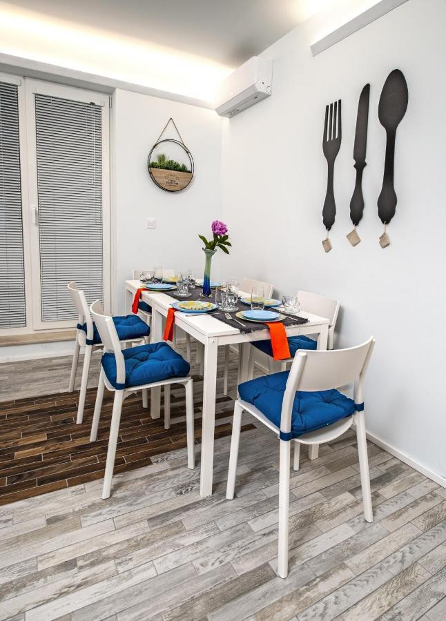 Guest House Rhea / Къща За Гости Рея Balchik Exterior photo